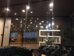 -轩舞汇·爵士舞街舞训练营