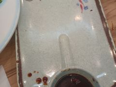 -合合春饼·酱骨·东北菜(潘家园店)