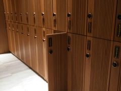 -沐泷泉(南风大剧院店)