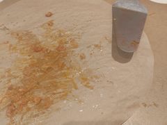 -乐凯撒披萨(南山书城店)