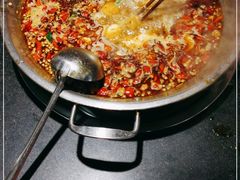 -小饕荟雅安贡椒鱼鲜馆(广福桥店)