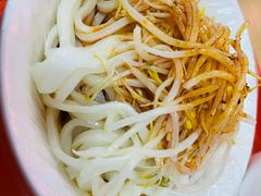-蘇家肉夹馍