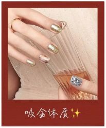 -悦指间美甲美睫