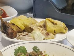 -丰收日(五角场店)