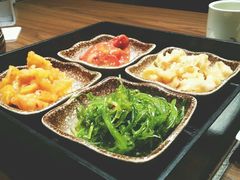 android_upload_pic-歌行灯日本料理(伊势丹店)