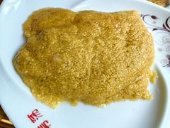 -芦苇荡·酸汤鱼(回龙观店)