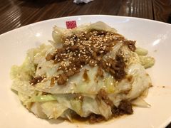 -春水堂人文茶馆(南京西路店)