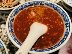 -南京大牌档(凯德大峡谷店)