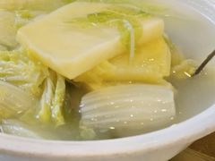 -高坎一品甲鱼庄(两河店)