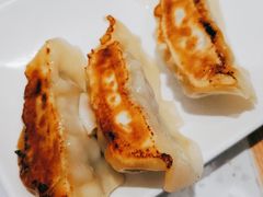 -味千拉面(增城万达广场店)