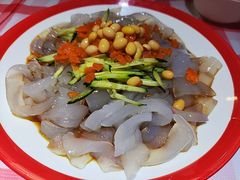 -忆外婆徐州菜·地锅鸡·生日宴(吴庄店)