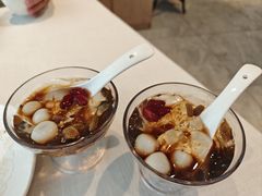 -和记小菜(名品店)