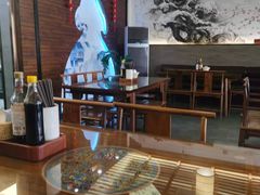 -笑来喜馄饨小笼工坊店(湖滨街店)
