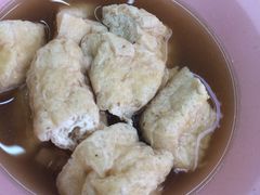 -新记肉骨茶