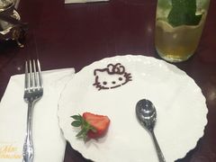 -檬舒舒MonChouChou(环球金融中心店)
