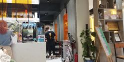 -可可丽舍