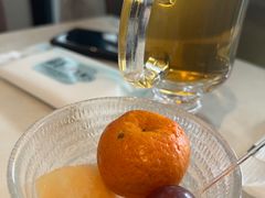 -鉴川·川菜传承(星汇两江店)