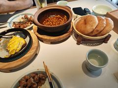 -0776食堂·京城创意菜(七里庄店)