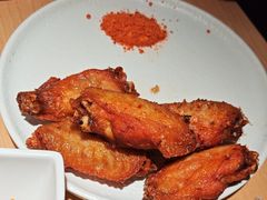 -丝恋丝娃娃(小河海纳店)