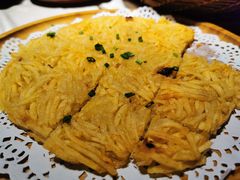 -黔香阁·味(花木店)