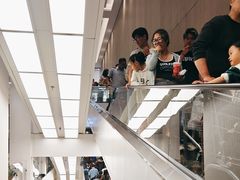 -胖东来生活广场(健康路店)