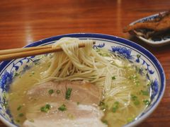 -同得兴面馆.苏式面.三虾面(园区店)