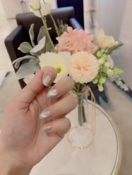 -첫번째 初见美学中心