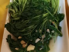 -桂园白粥·潮汕老味道