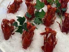 -甬府(黄浦店)