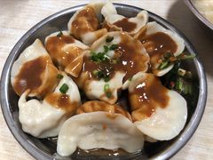 -冰神(火炬路店)
