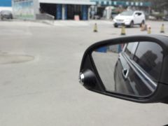 -临沂市三财石化加油站