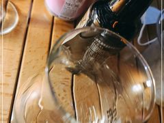 -M99 BEER世界啤酒吧(鸿云悦街店)