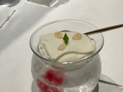 -广舟(千禧店)