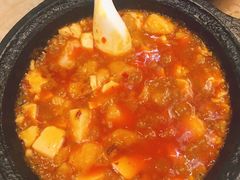 -大鸭梨烤鸭店(花园村店)