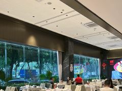 -顺德佬酒楼(愉龙店)