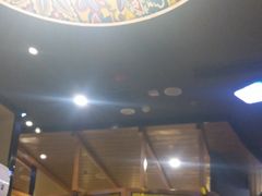 -小放牛炒菜馆(三丰店)