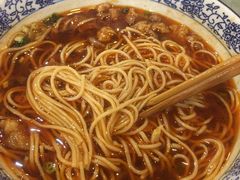 -腔调面(斜土路店)