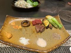-神户牛排 石田屋(本店)