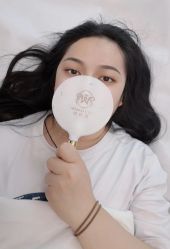 -纹绣阁·纹眉眼唇品牌