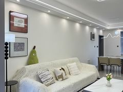 -石井坡(地铁站)