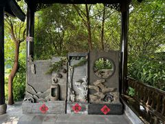 -镇江中国醋文化博物馆