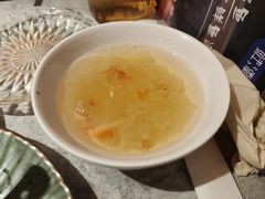 -鲜潭蒸汽石锅鱼(万象前海店)