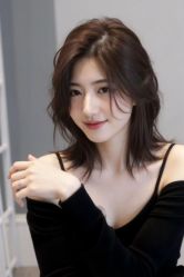 -東方名剪·ETSTYLE