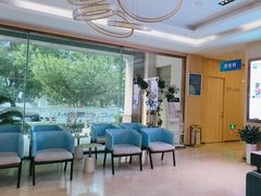 -合肥美奥口腔·种植矫正中心(政务院)