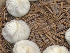 -锡笼记·无锡小笼(方塔店)