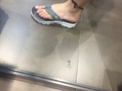 -SKECHERS 斯凯奇(上海国际时尚中心店)