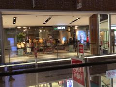 -远洋未来广场(育慧北路店)