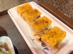 -小街天府