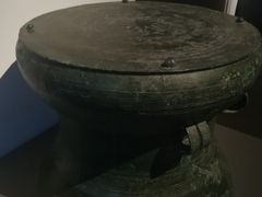 -曼谷国家博物馆