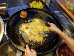 -金必轩(青岩店)